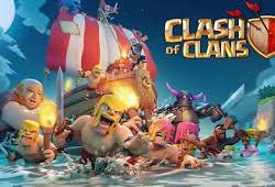 Maybe you would like to learn more about one of these? Bagi Bagi Akun Clash Of Clans Gratis Th 8 9 10 11 12 Asli No Tipu 2019 Gengindo Me