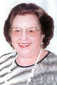 Mrs. Phyllis N. Elliott