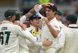 Anjli arora viral mms porn video