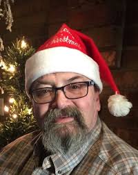 Peery & St. Clair Funeral Home