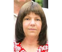 Kelly Culley Obituary (2018)