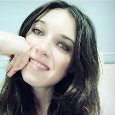 Denis Corrales's Instagram, Twitter & Facebook