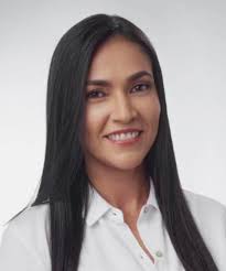 Sandra Milena Ramírez Caviedes