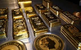 Welcome to goldpriceworld.com a place for the latest gold rates in usd(detroit) here, you can find information about the current gold rates in us dollar per gram. Gold Prices Hit 11 Month Low Tumble 21 From All Time Highs Watch These Support Levels In Near Term The Financial Express