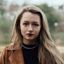 The Musicians' Company