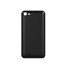 Back Panel Cover for Yezz Andy 4E4 ...