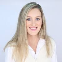 200+ "Mittelsteadt" profiles