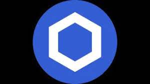 Link Coin Dususte Diye Panik Yapmayin Bitcoin Vault Btcv Ilgili Dusuncelerim Ripple Holo Doge Youtube