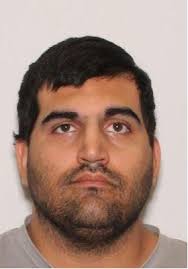 SEX OFFENDERS and predators in the Panama City 32404 ZIP code