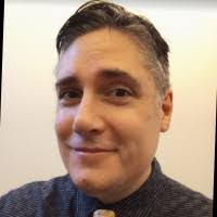 Aaron Lade's Instagram, Twitter & Facebook