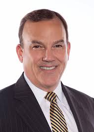 Meet the InVeris Team