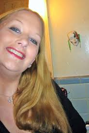 Jennifer Runge Obituary