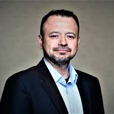 Osmin Hernandez Email & Phone Number