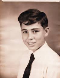 Raymond Irizarry Obituary