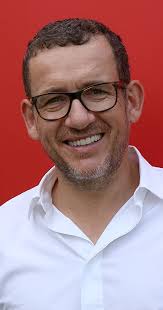 Dany boon on wn network delivers the latest videos and editable pages for news & events, including entertainment, music, sports, science and more dany boon, born to an algerian kabyle father and a french mother from the north of the country first started his career dubbing cartoons and performing. Dany Boon Imdb