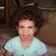 Meghry Krajekian (@meghry.krajekian) will be attending the University of  North Carolina at Chapel Hill and majoring in Radiological Science with a  minor in Spanish. Congratulations Meghry and go Heels! 🩵🤍