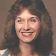 Obituary information for Debbie Stimpson-Pettit