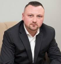 Martin, CT Real Estate Agents