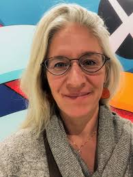 Team — SCIENCE KIDS