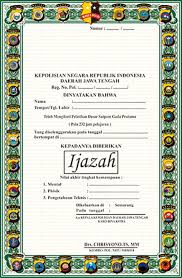 Demikianlah salah satu contoh surat lamaran kerja satpam atau security yang baik dan benar. Contoh Sertifikat Diksar Satpam 212 Security Services Pt Dewata Angkasa Contoh Sertifikat Hak Cipta Ipindo Layanan Online Konsultan Ki Terdaftar Pada Direktorat Jenderal Kekayaan Intelektual Kementeri Hukum Ham Republik Indonesia