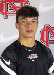 2022 Men's Soccer Roster