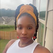 Diogo Jota laid to rest today