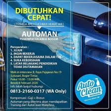We did not find results for: Lowongan Kerja Olx Bogor Kab