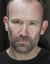 The Inspector Lynley Mysteries" A Traitor to Memory (TV Episode 2004)