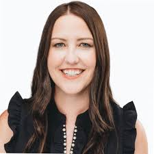 I am happy to share that Vectrix has been acquired by Cloudflare!