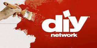 Love Diy Network Diy Network Mason Jar Diy Diy Tv