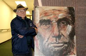 From Bookbags to Broadway