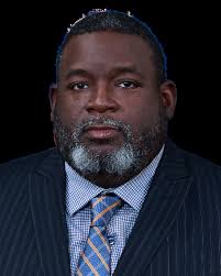 MORGAN STATE FOOTBALL