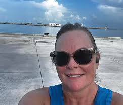 What are your favorite charity rides?