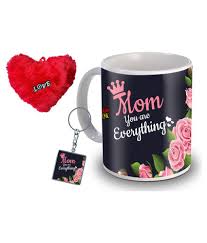Diy paper flower bouquet/ birthday gift ideas/flower bouquet making at homemade easy craft (cute). Amkk Birthday Gift For Mother Mothers Day Best Mom Ceramic Gifting Mugs Multicolour Pack Of 1 Buy Amkk Birthday Gift For Mother Mothers Day Best Mom Ceramic Gifting Mugs Multicolour Pack Of