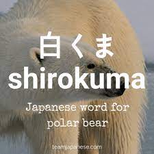 Japanese surnames with s konu başlığında toplam 0 kitap bulunuyor. 35 Awesome Japanese Winter Words You Need To Know Team Japanese