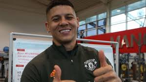 Governo corta projeções e prevê queda do pib de 4,7% em 2020; Como Llegaria Marcos Rojo A Boca Numeros Alarmantes Lesiones Y Mas Tyc Sports