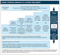 Managing Asthma The Pharmacists Role