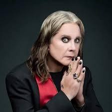 We've hired this pretty high school drama student to play our decoy named  Bailey : r/tcap