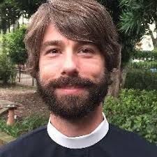 Brandon Peete's Instagram, Twitter & Facebook