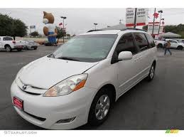 pin by areo adeoye on sienna in 2020 toyota sienna car colors toyota pinterest