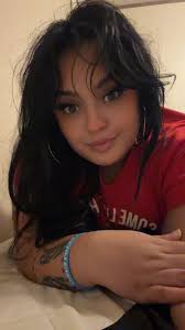 Let's welcome our new members! Check out 👉 https://soberstyles.com/ Eli  Alexander Sayler, Wisdom Alfred, Al Mill, Ryan Linford, Paula Stephanie,  Alvin Huff, Sara Hayes, Russell Butler , Josh Schroeder, Patsy Discenza,  Michael