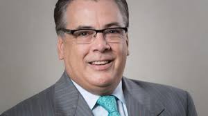 Estrada Hinojosa expands muni underwriting efforts