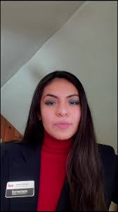 aboutmechallenge #howaboutyou #latina #sehablaespañol #nyrealtor ...