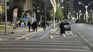 Последние твиты от malatya büyükşehir belediyesi (@malatyabeltr). Malatya Da 5 Buyuklugunde Deprem