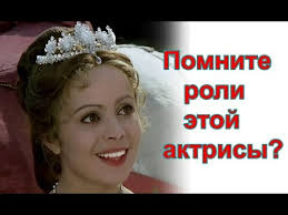 Либуше шафранкова поблагодарила всех за беспокойство и поспешила развеять все тревоги, сообщив, что чувствует себя хорошо и находится дома, а не в больнице. Video Libushe Shafrankova