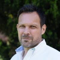 Garry Harding's Instagram, Twitter & Facebook