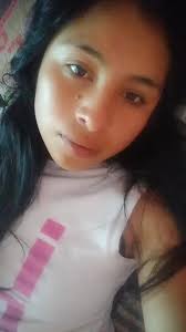 Videos de Gabi robles (@gabirobles21) con «sonido original