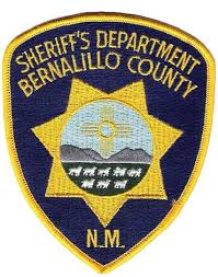 Bernalillo County Sheriff Nm Police Patches Police Badge Fire Badge