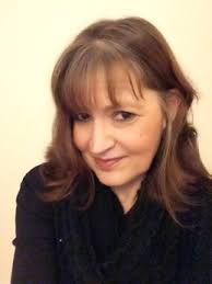 Crohn's And Colitis UK Groups Newsletter Template