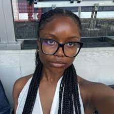 UCL Gospel Society (VOCE)